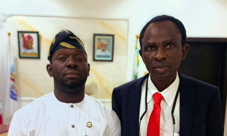 Lagos Council Chairman advocates for Somolu youth inclusion in NDE programmes 5 FB IMG 17556023712942