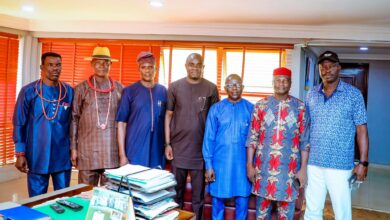 Ondo govt supports Arogbo Ibe day celebration 13 FB IMG 1755776912514