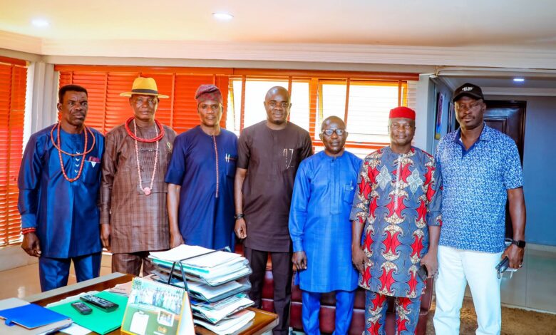 Ondo govt supports Arogbo Ibe day celebration 5 FB IMG 1755776912514