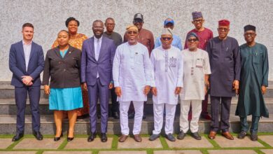 Aiyedatiwa reaffirms commitment to tackle drug trafficking, cultism, cybercrime 8 FB IMG 1755804861516
