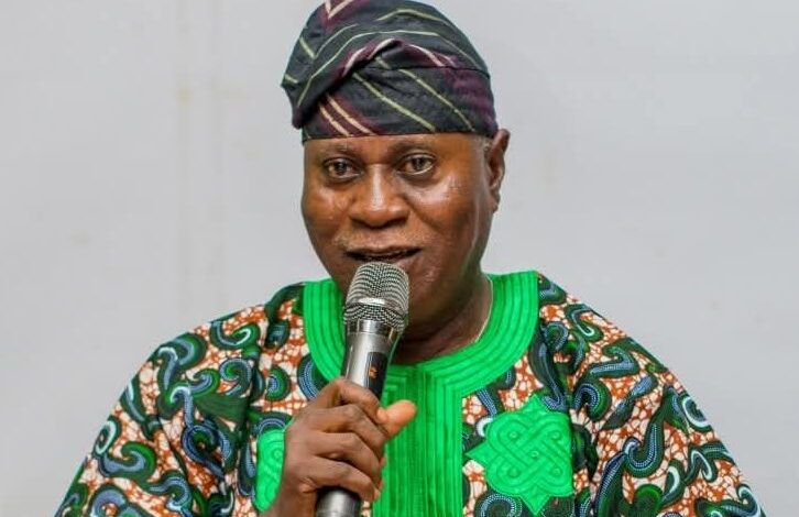 Badagry LG equips councillors with required knowledge, skills for impactful service delivery 7 FB IMG 17560719512312