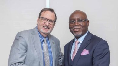 Aiyedatiwa meets US Ambassador, discusses investment opportunities in Ondo 8 FB IMG 17562906263222