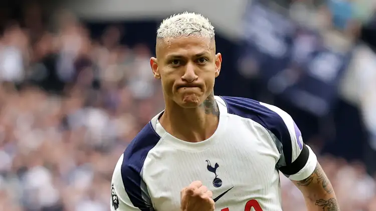 Goals galore as new EPL season begins 1 GettyImages 2230433354.jpg