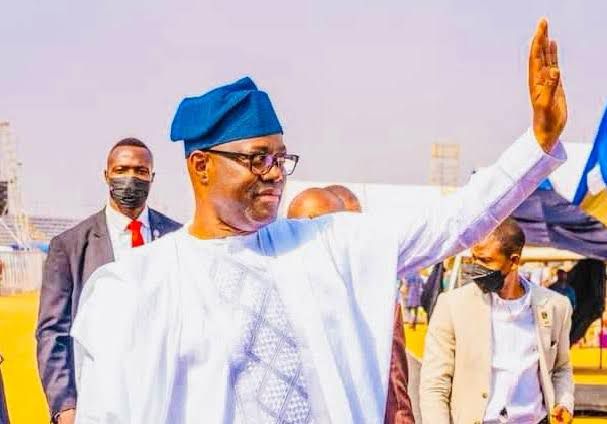 Governor Makinde shifts focus to project completion as tenure winds down 1 IMG 20250525 WA0066