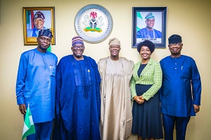 Wale Edun reaffirms Tinubu’s economic growth, development through private sector 1 IMG 20250801 WA00511