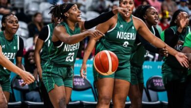 FIBA Women Afrobasket: D'Tigress beat Senegal to qualify for final 3 IMG 20250802 WA0001 1