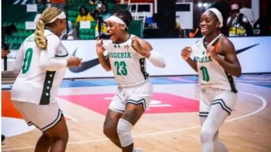 D’Tigress battle Senegal in Afrobasket semi-final in Abidjan 7 IMG 20250802 WA0015