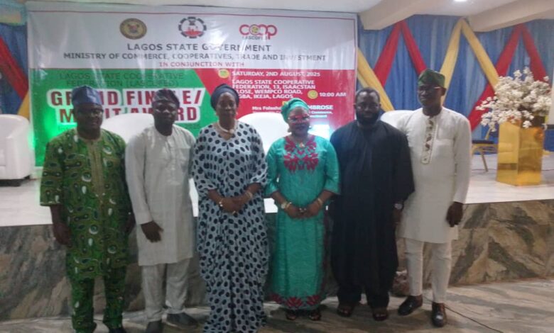 Lagos backs cooperatives to drive inclusive economic growth 3 IMG 20250802 WA0024