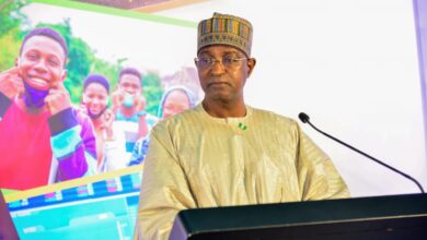 Mukhtar advocates access to finance for livestock farmers 11 IMG 20250805 WA0002