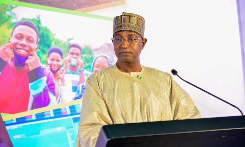 Mukhtar advocates access to finance for livestock farmers 1 IMG 20250805 WA0002
