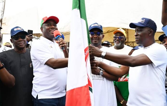 Makinde rallies support for PDP candidate ahead of Ibadan bye-election 1 IMG 20250805 WA0004