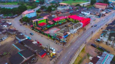 Governor Sanwo-Olu to inaugurate network of roads in Badagry 12 IMG 20250805 WA0033