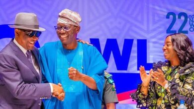 In two years, FCT overtakes Lagos as Nigeria’s top foreign investment destination 5 IMG 20250805 WA0035