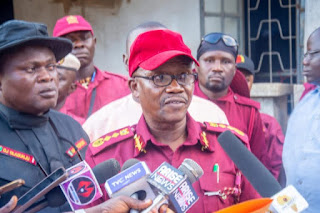 Amotekun deploys 500 operatives for Osun Osogbo Festival 1 IMG 20250805 WA0056 1