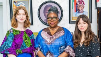 Lagos partners EUDiF to train tourism practitioners 14 IMG 20250806 WA00182