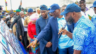 Improved road infrastructure will enhance trade, tourism, says Sanwo-Olu 7 IMG 20250806 WA0033