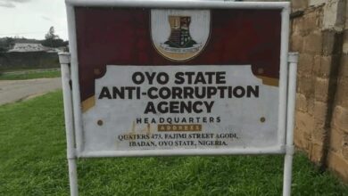 Oyo govt secures conviction of senior official over employment scam 4 IMG 20250806 WA0036 1