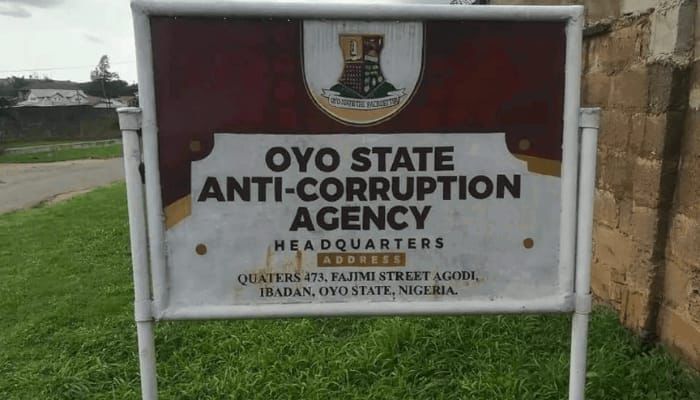 Oyo govt secures conviction of senior official over employment scam 1 IMG 20250806 WA0036 1