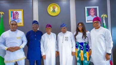 FG, China seal $2bn deal to enhance Nigeria’s maritime sector 4 IMG 20250806 WA0057