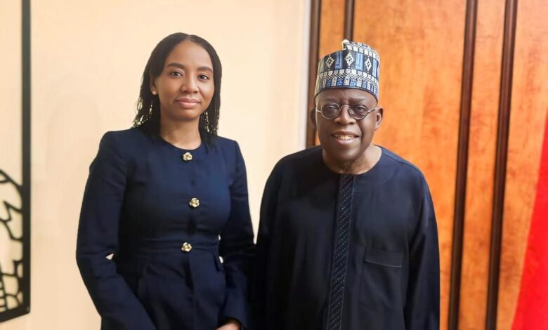 Tinubu approves fast-track of free healthcare, pension reforms for vulnerable retirees 1 IMG 20250806 WA0062