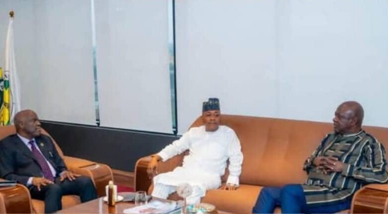 Ododo, Lokpobiri meet as Kogi seeks federal support for oil exploration 1 IMG 20250807 WA0014