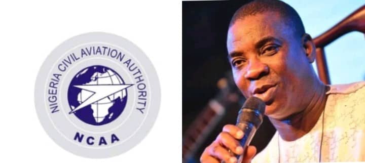 NCAA petitions AGF, IGP over Kwam1's disruption of ValueJet flight 1 IMG 20250807 WA0025