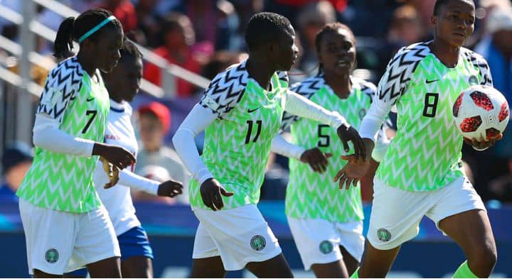 2026 FIFA U-20 qualifiers: Falconets call up 38 for Rwanda showdown 1 IMG 20250807 WA0026