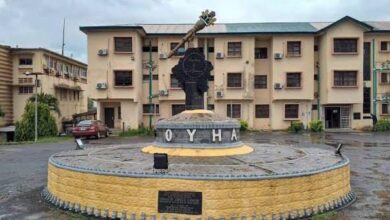 Oyo Assembly embarks on oversight of LGAs, LCDAs statewide 2 IMG 20250807 WA0028 1