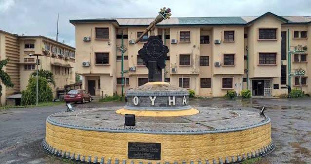 Oyo Assembly embarks on oversight of LGAs, LCDAs statewide 1 IMG 20250807 WA0028 1