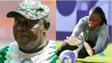 Nnadozie, Madugu earn Ballon d’Or nominations 8 IMG 20250808 WA0005