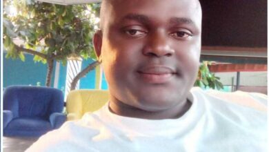BREAKING: Kidnapped AAUA staff regains freedom 8 IMG 20250810 WA0001