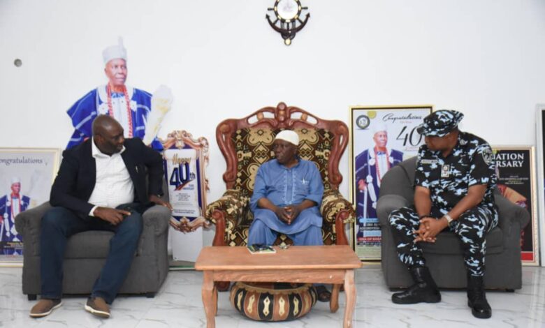 Gunmen kill six in Babanla as CP, DSS visit for security assessment 1 IMG 20250810 WA0010