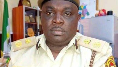 Former Oyo Immigration Comptroller, Dada Olutayo, dies at 58 1 IMG 20250811 WA0010