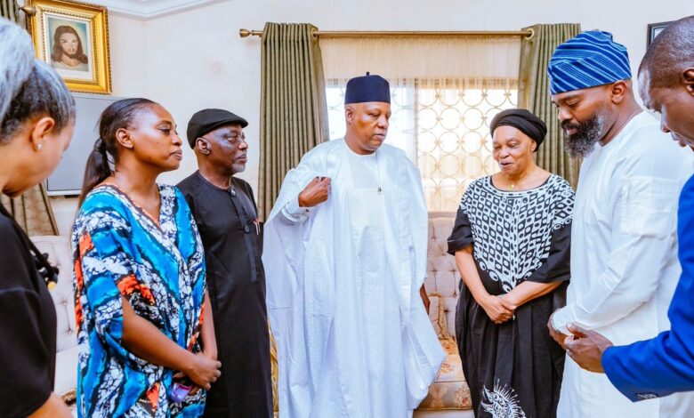 Shettima leads presidential delegation to mourn late Audu Ogbeh 5 IMG 20250811 WA0026
