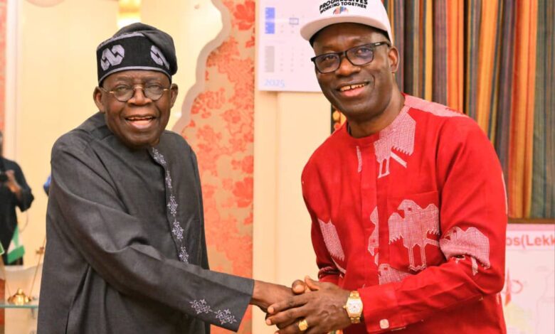 JUST IN: Soludo backs Tinubu, calls for progressive coalition across parties 1 IMG 20250812 WA0015