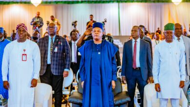 Tinubu unveils plan for Nigeria’s first National Industrial Manpower Development Policy 5 IMG 20250812 WA0026