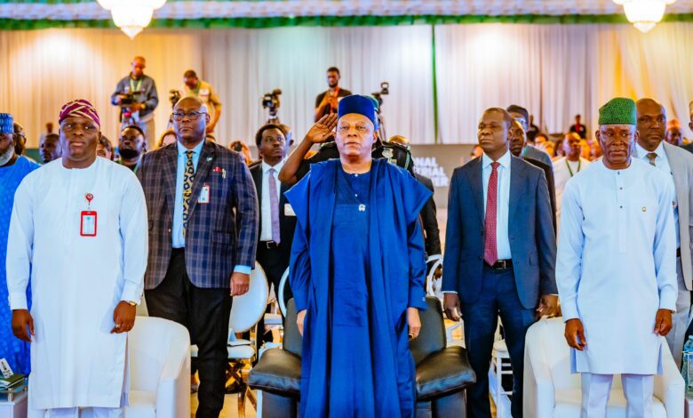 Tinubu unveils plan for Nigeria’s first National Industrial Manpower Development Policy 5 IMG 20250812 WA0026