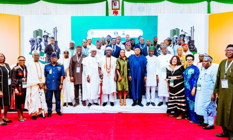 Shettima launches ICT hub, awards grants to MSMEs in Cross River 3 IMG 20250812 WA0034