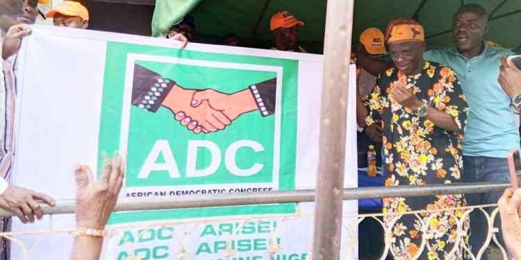 Oyo PDP chieftain Abidikugu defects to ADC 1 IMG 20250812 WA0050
