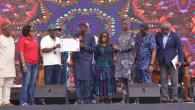 Sanwo-Olu calls for national building tribunal to tackle collapse crisis 8 IMG 20250813 WA0019