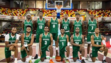NSC hails D’Tigers after win over Madagascar 12 IMG 20250814 WA0005