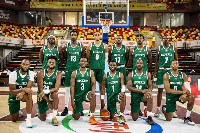NSC hails D’Tigers after win over Madagascar 1 IMG 20250814 WA0005