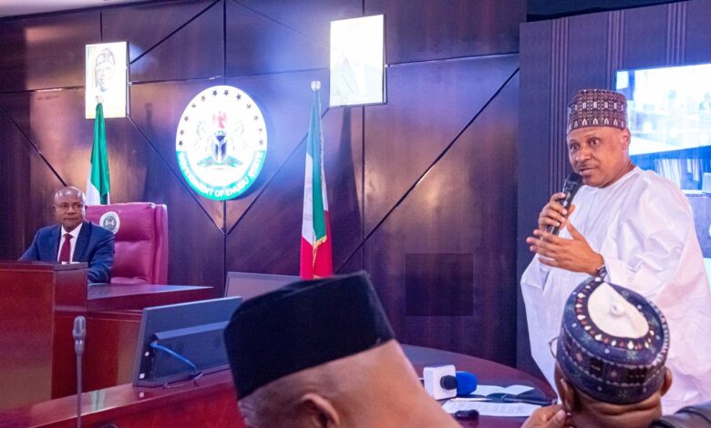 FG vows inclusive development, pledges no region will be left behind 1 IMG 20250814 WA0038