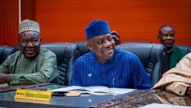 FG launches N10m support fund for tertiary institution staff 4 IMG 20250814 WA0040