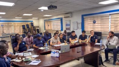 LAMATA partners TfL, CCECC to enhance Lagos rail operations 14 IMG 20250814 WA0045