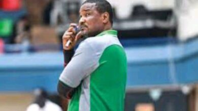 D’Tigers coach rallies team ahead of Tunisia showdown 8 IMG 20250815 WA0002
