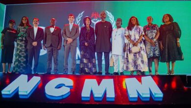 Musawa launches Nigeria’s first digital museum to showcase national heritage 12 IMG 20250815 WA0037