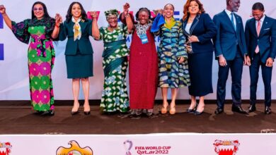 146 women to access $50m grants as WTO breaks barriers in Nigeria's digital trade 11 IMG 20250815 WA0054