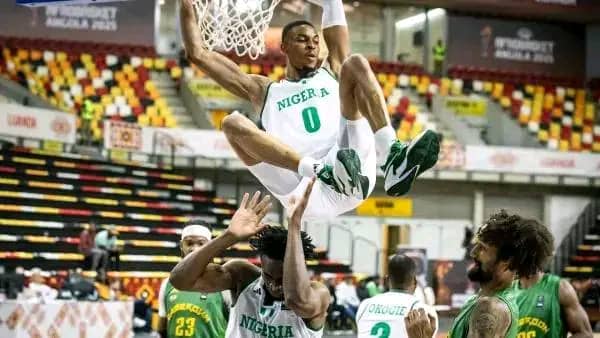 Afrobasket: D’Tigers survive late scare, seal quarter-final ticket 1 IMG 20250817 WA0038