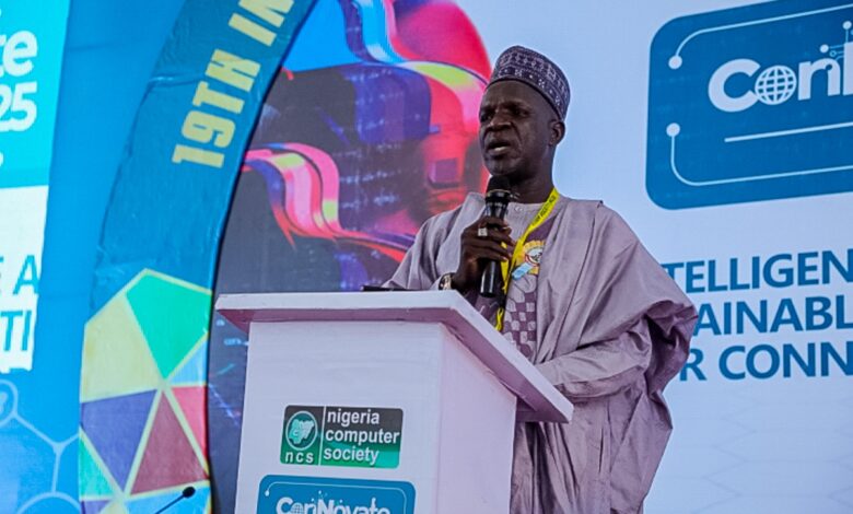 NITDA advocates AI, security integration for sustainable development 1 IMG 20250818 WA0016